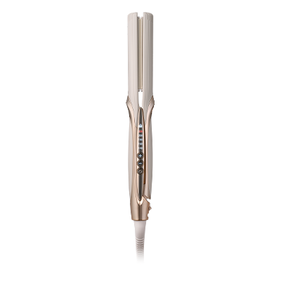 ReFa STRAIGHT IRON PRO