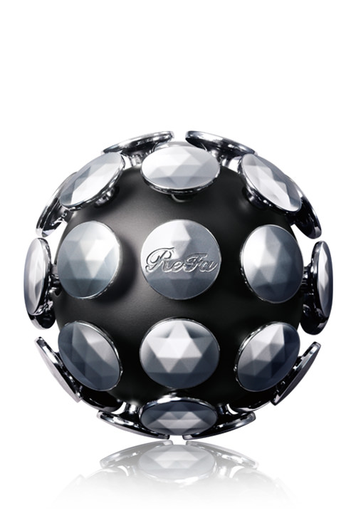ReFa ACTIVE BRAIN | PRODUCTS | MTG Co., Ltd.