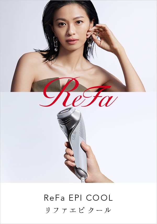 【正規品】リファとおまけ付き( コンパクトイオン導入美顔器) 正規品】リファとおまけ付き( コンパクトイオン導入美顔器) 商品情報