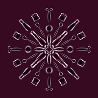 It all started with a single ReFa beauty roller.