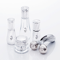 把“用于美的时间”变成“心动的时刻”。