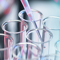 New ideas and speed are born from not doing…