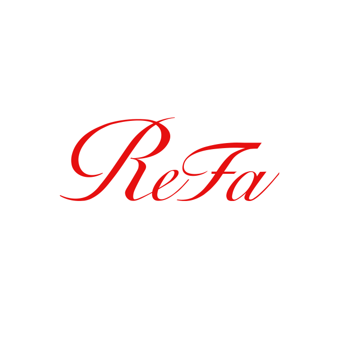 ReFa （リファ）公式ブランドサイト | 株式会社MTG：美容機器 