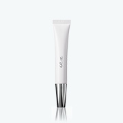 EYE VEIL CREAM