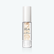 ReFa MOISTURE SERUM CL