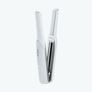 ReFa FINGER IRON ST