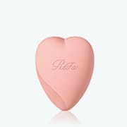 ReFa HEART BRUSH for SCALP