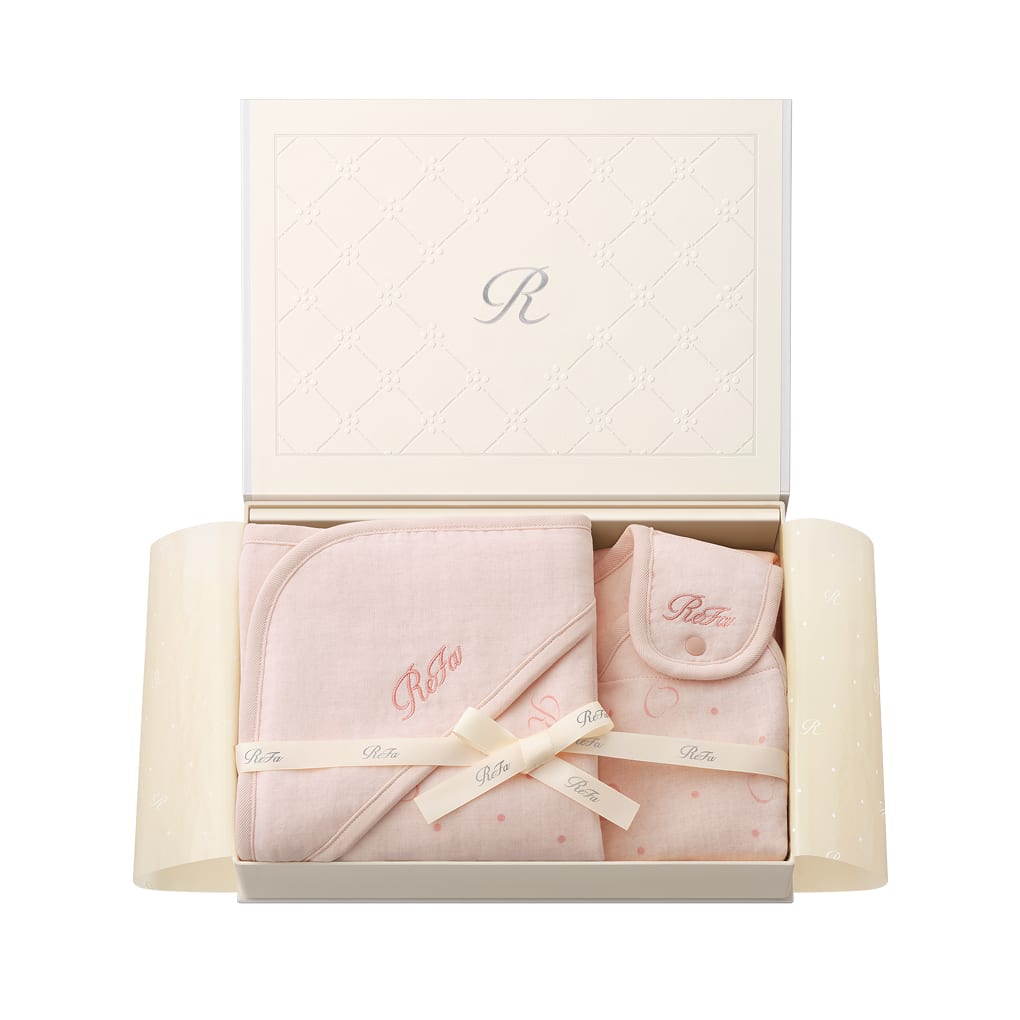 ReFa BABY SELECTION03