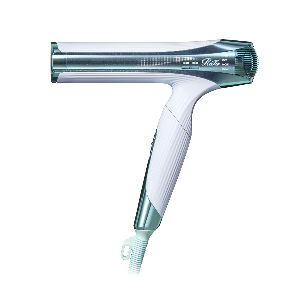 ReFa BEAUTECH  DRYER SMART W