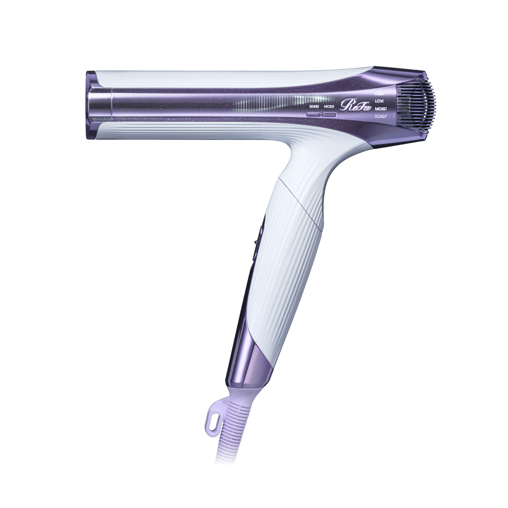 ReFa BEAUTECH  DRYER SMART W