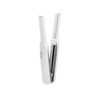 写真：ReFa BEAUTECH FINGER IRON（リファビューテック フィンガーアイロン）