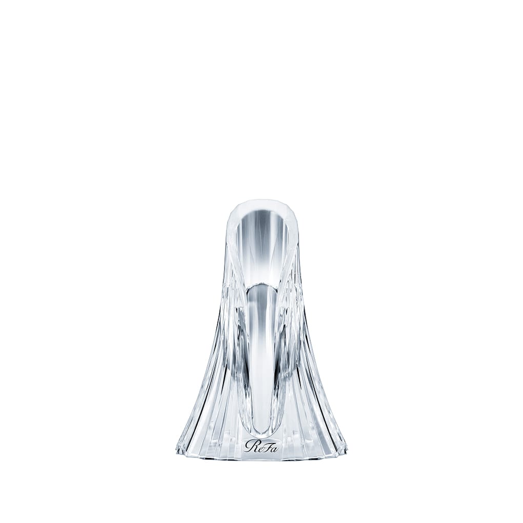 ReFa BEAUTECH  IRON HOLDER