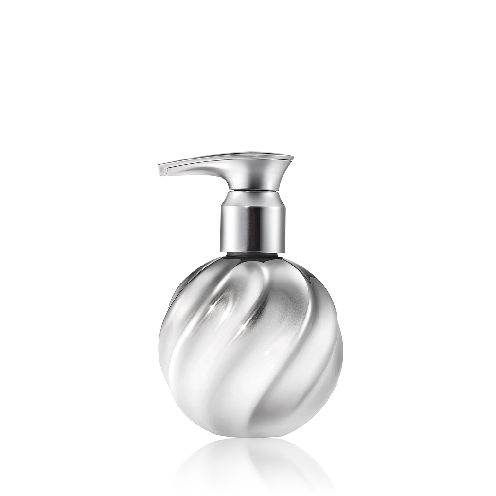 ReFa BLOOMING HAND WASH