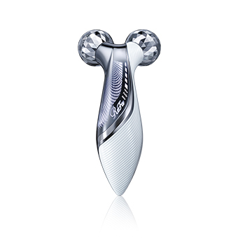 写真：ReFa CARAT LIFT（リファカラットリフト）