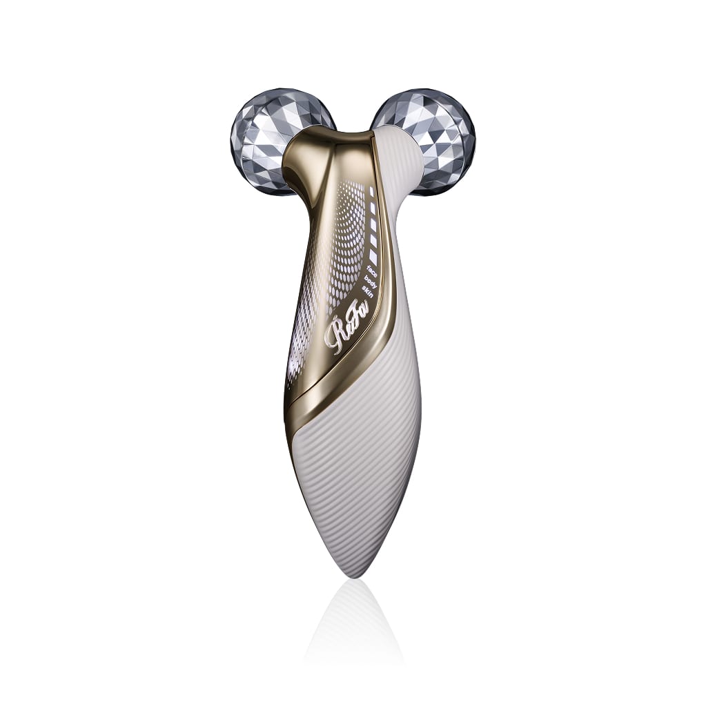 ReFa CARAT LIFT