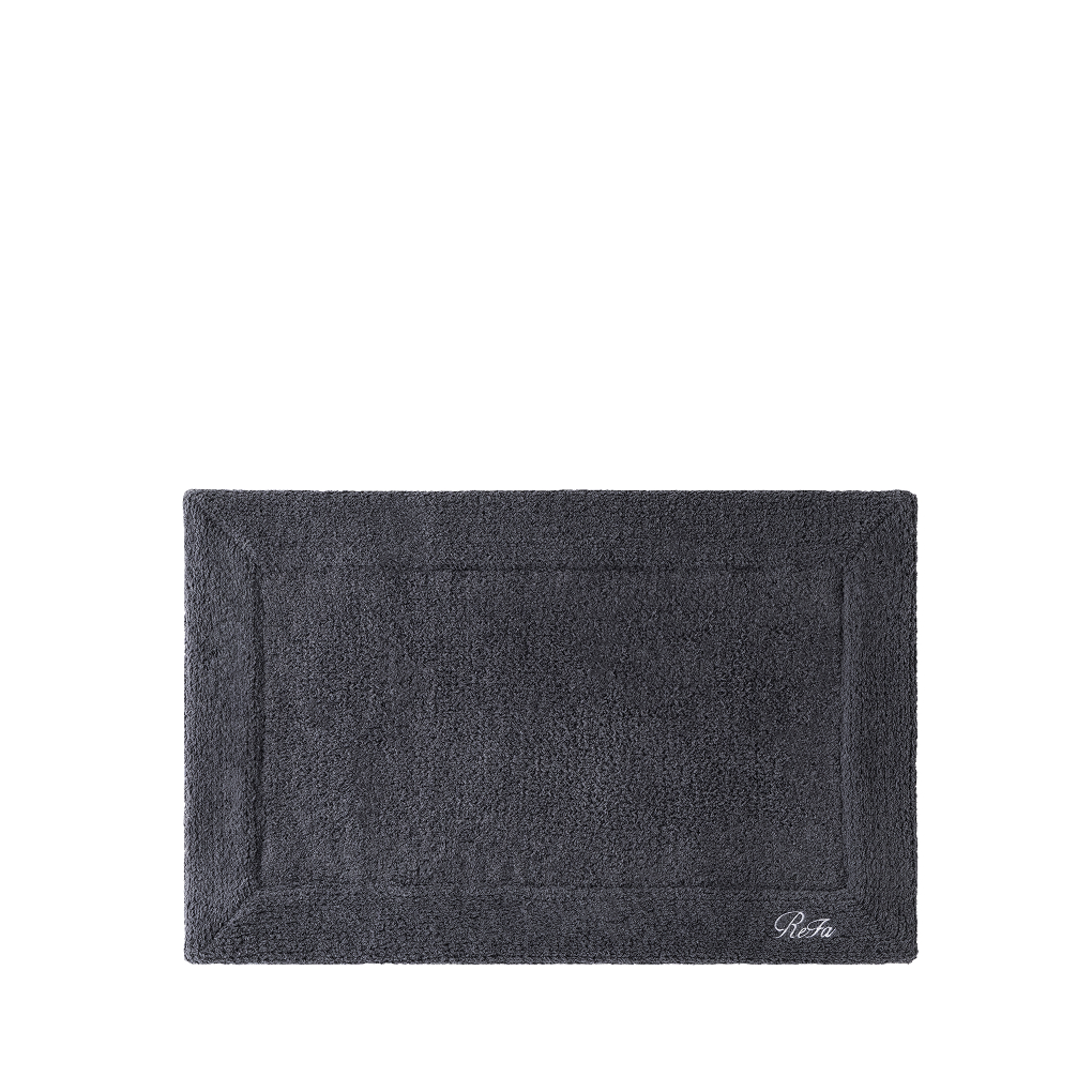 ReFa CHENILLE RUG MAT