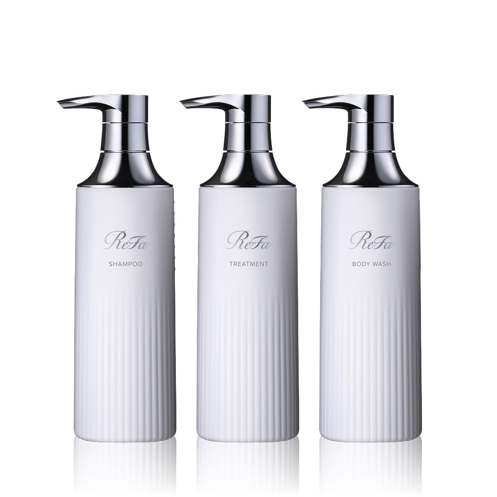 ReFa COMFORT SERIES