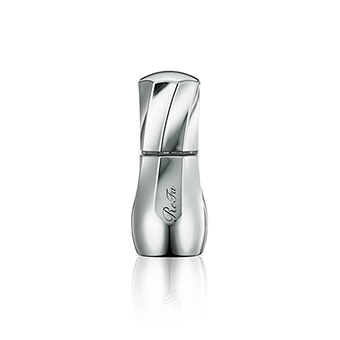 写真：ReFa EXPRESSION PLATINUM SERUM（リファエクスプレッション プラチナセラム）