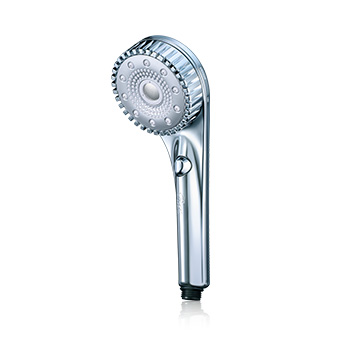写真:ReFa FINE BUBBLE DIA 90 HM