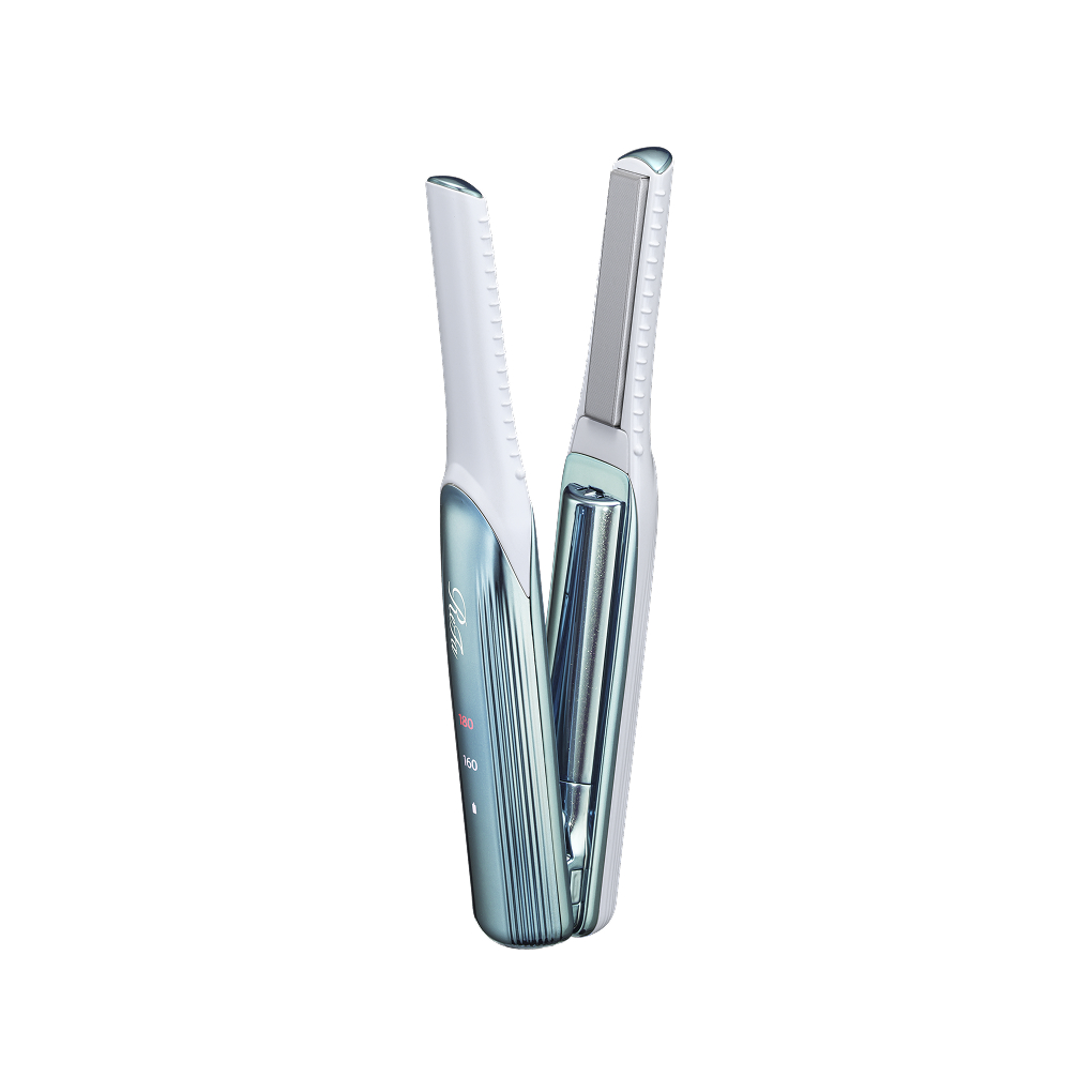 ReFa FINGER IRON ST