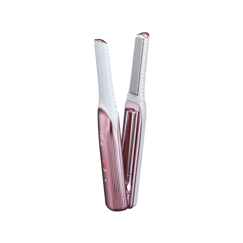 ReFa FINGER IRON ST