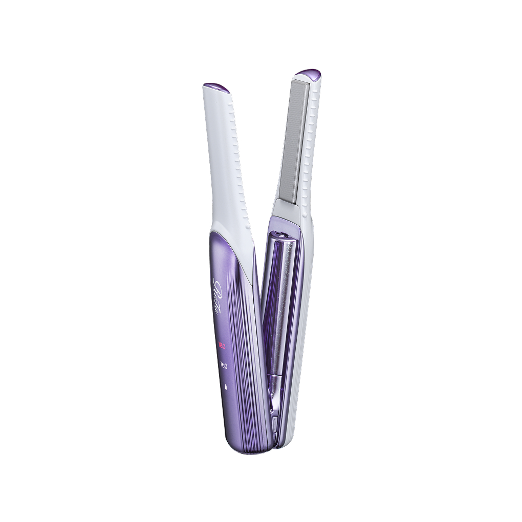 ReFa FINGER IRON ST