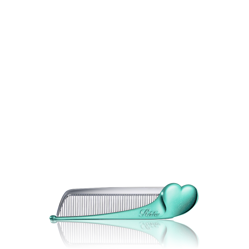 ReFa HEART COMB Aira