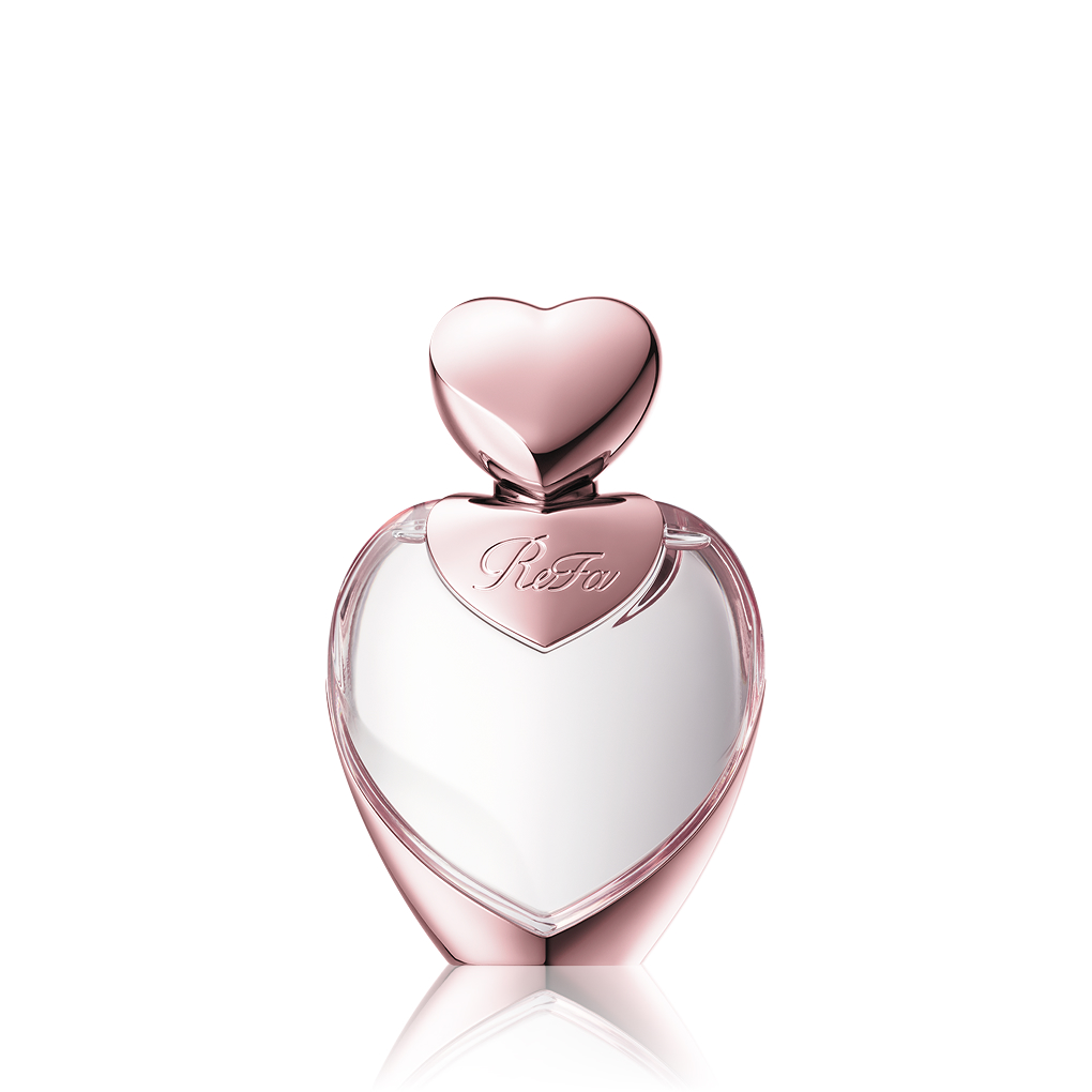 ReFa HEART FRAGRANCE