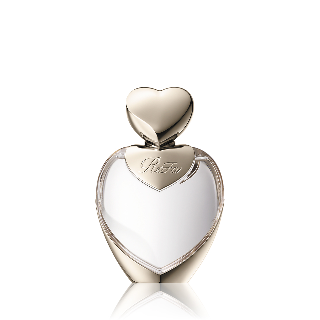 ReFa HEART FRAGRANCE