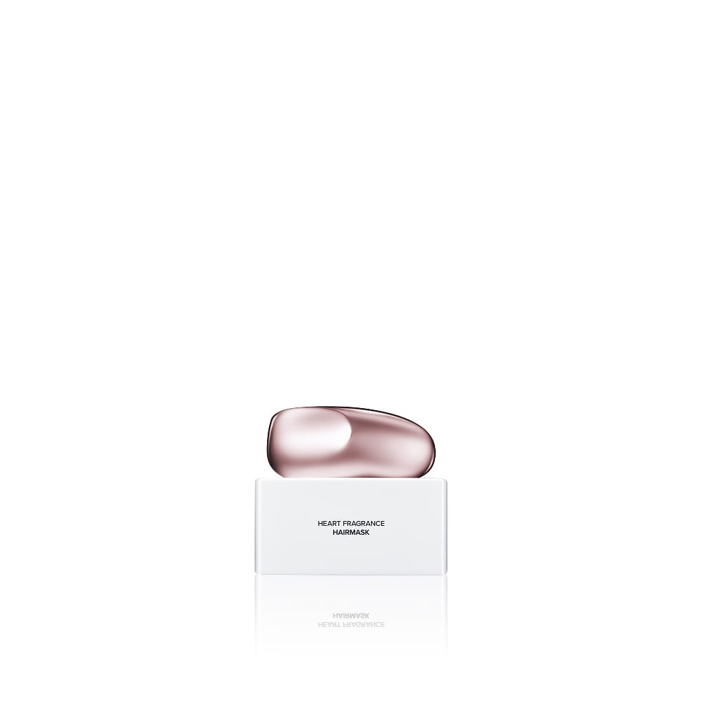 ReFa HEART FRAGRANCE  HAIRMASK