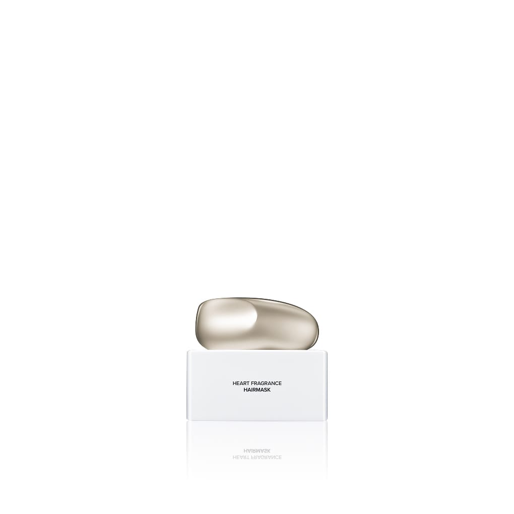 ReFa HEART FRAGRANCE  HAIRMASK
