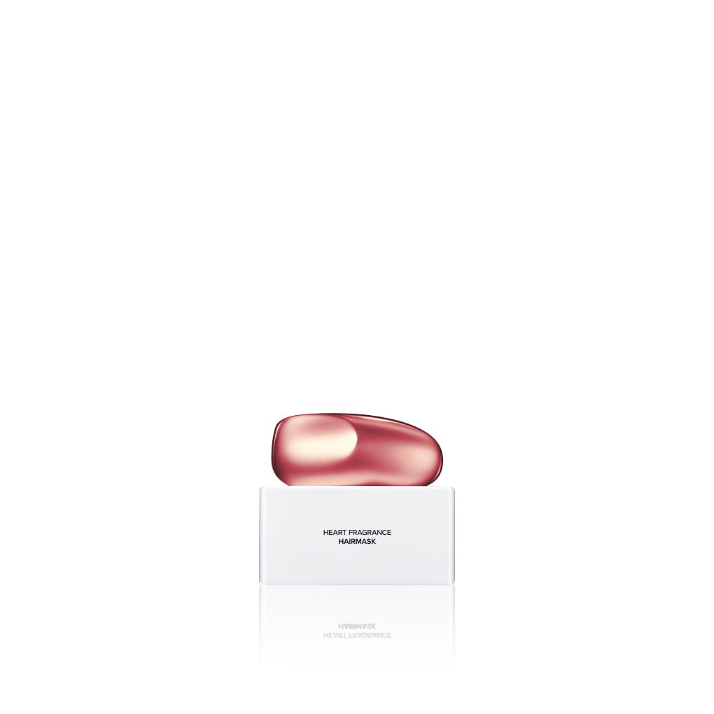 ReFa HEART FRAGRANCE  HAIRMASK