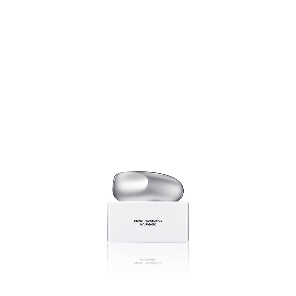 ReFa HEART FRAGRANCE  HAIRMASK