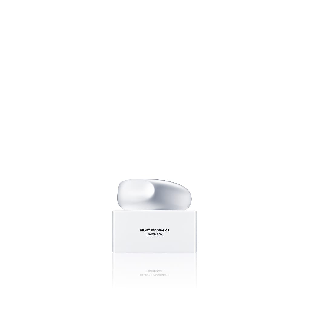 ReFa HEART FRAGRANCE  HAIRMASK