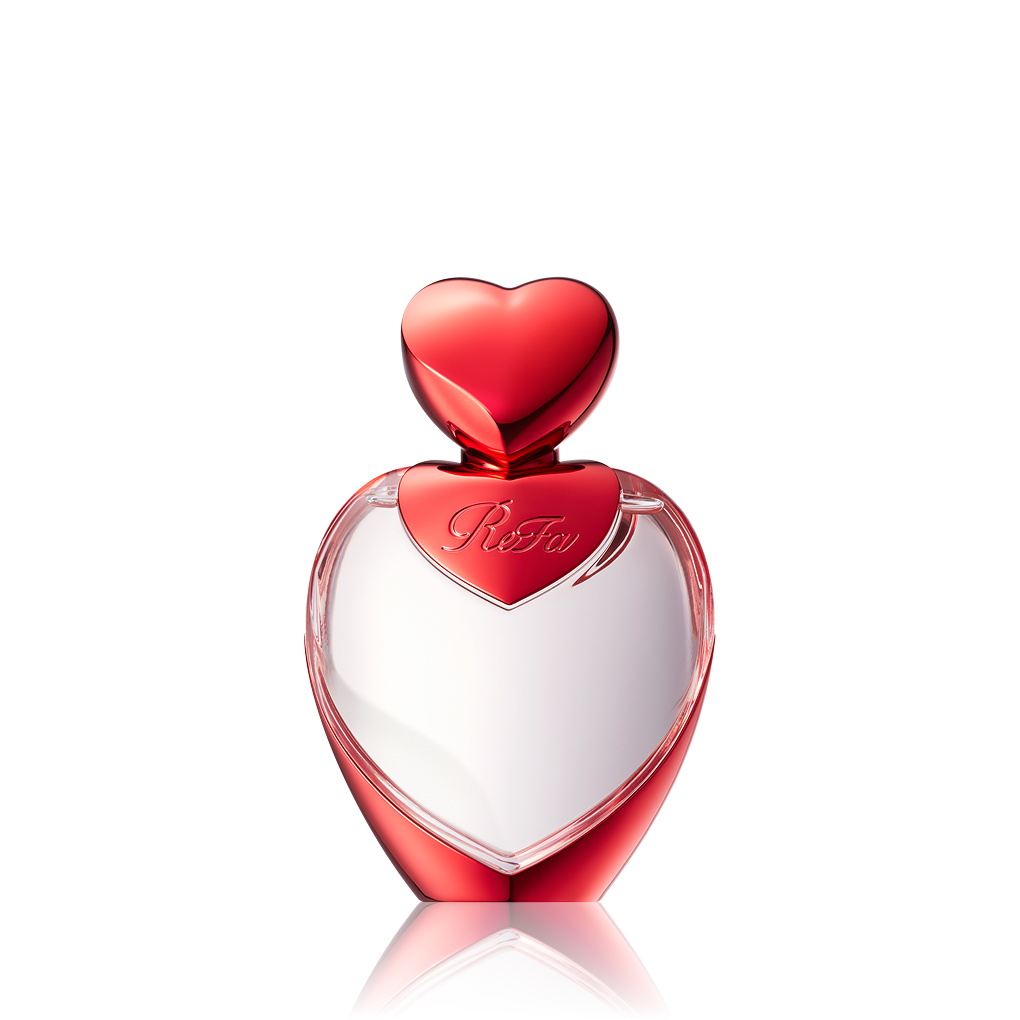 ReFa HEART FRAGRANCE