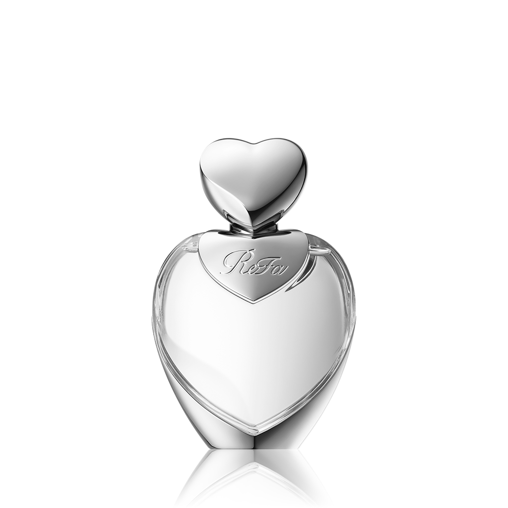 ReFa HEART FRAGRANCE