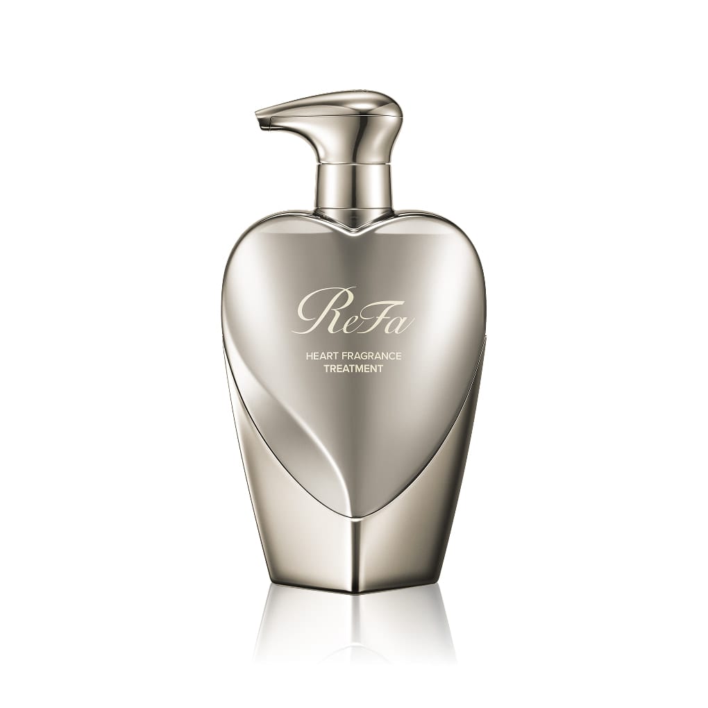 ReFa HEART FRAGRANCE  TREATMENT