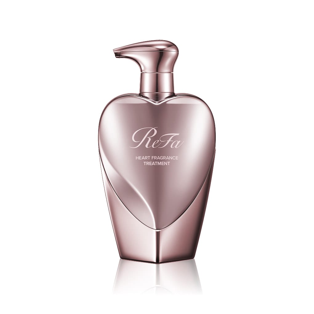 ReFa HEART FRAGRANCE  TREATMENT