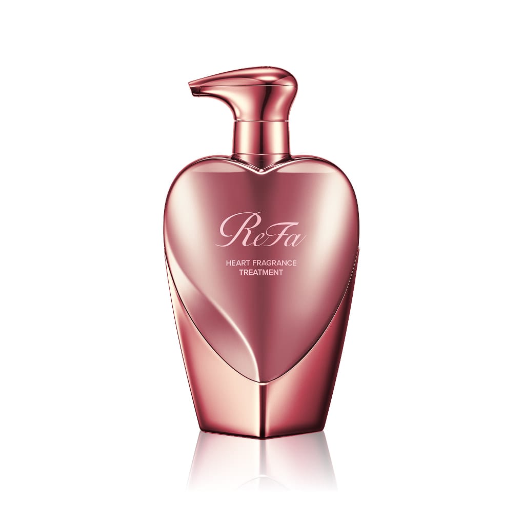 ReFa HEART FRAGRANCE  TREATMENT
