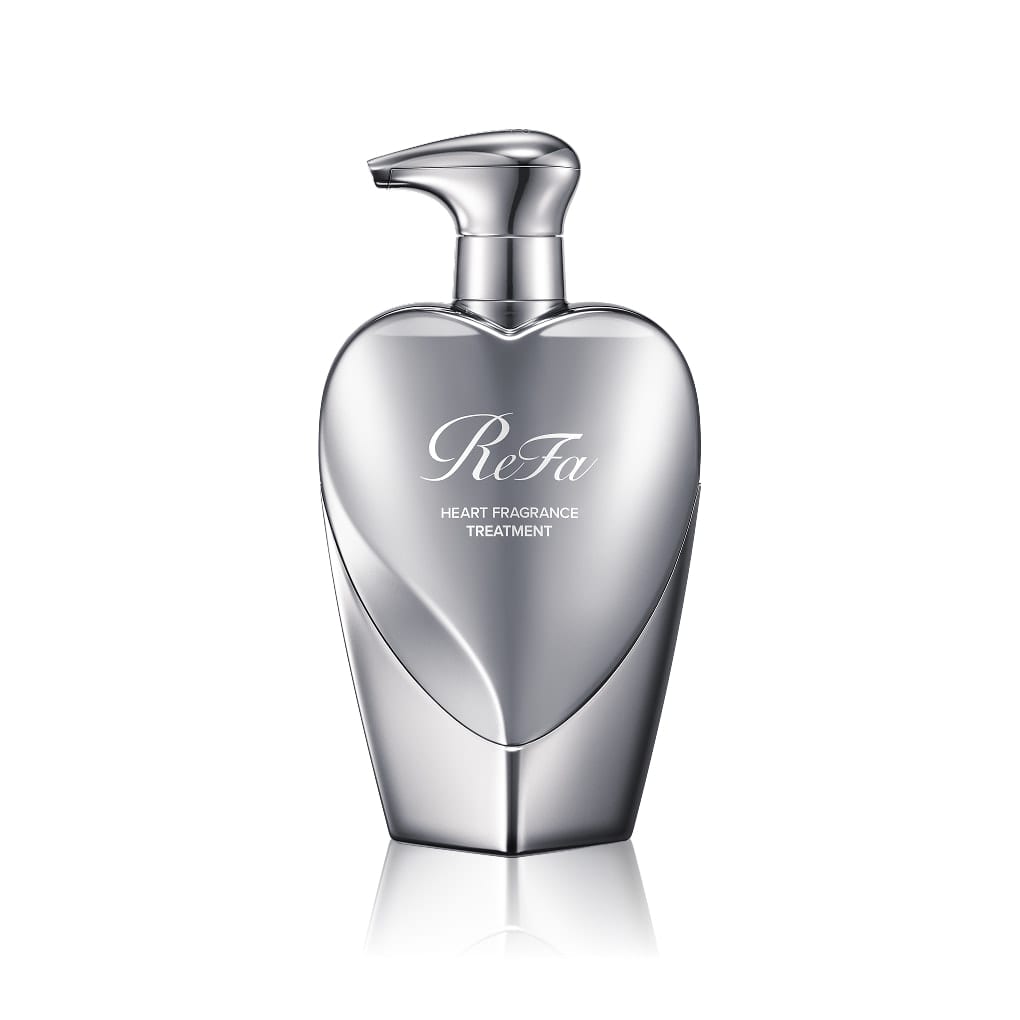 ReFa HEART FRAGRANCE  TREATMENT