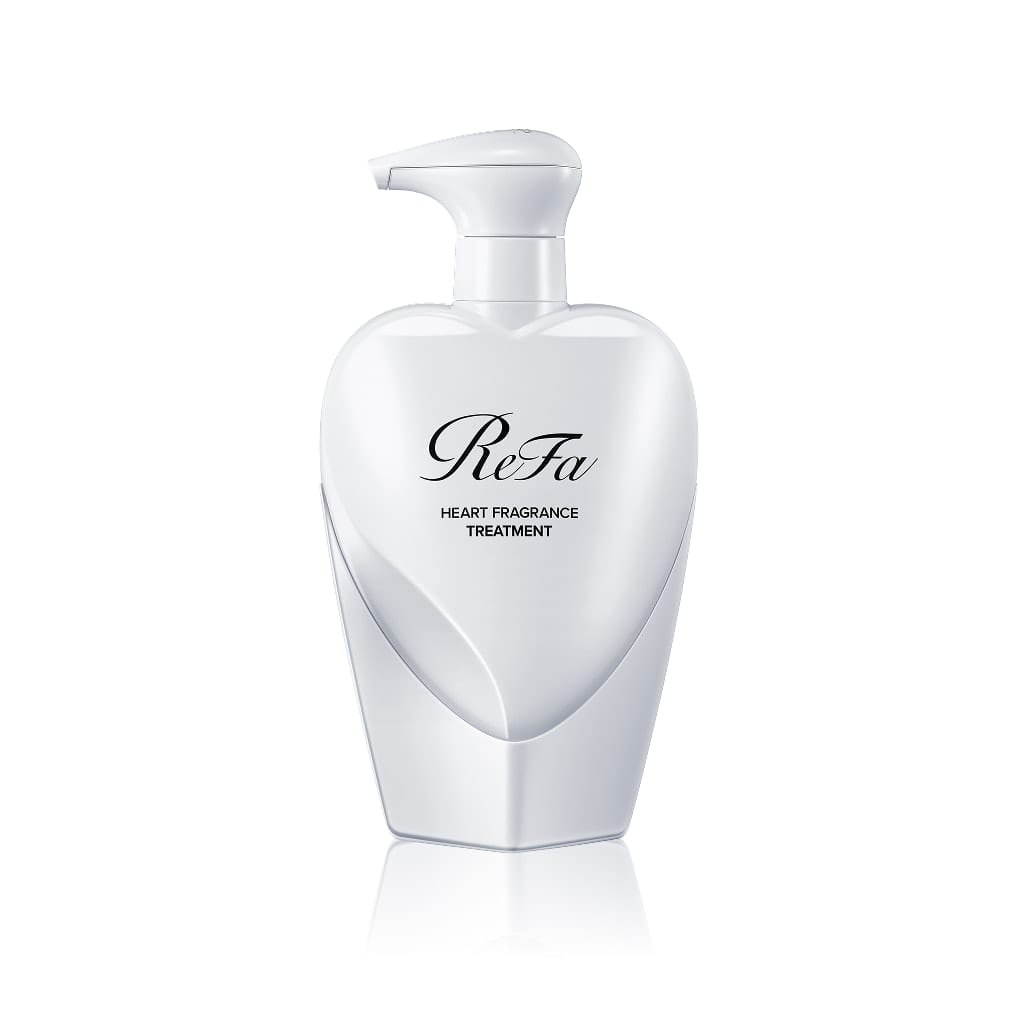 ReFa HEART FRAGRANCE  TREATMENT