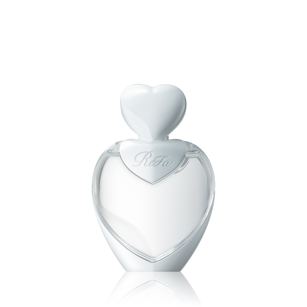 ReFa HEART FRAGRANCE