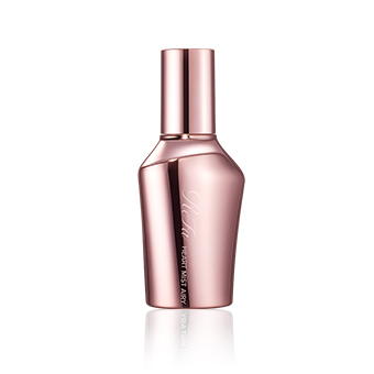 写真：ReFa HEART MIST AIRY（リファハートミストエアリー）