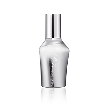 写真：ReFa HEART MIST BASE（リファハートミストベース）