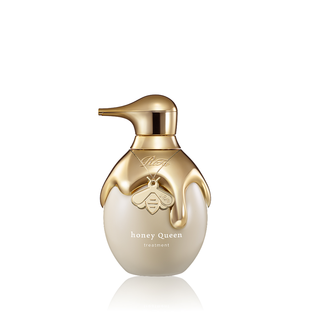 ReFa HONEY QUEEN TREATMENT