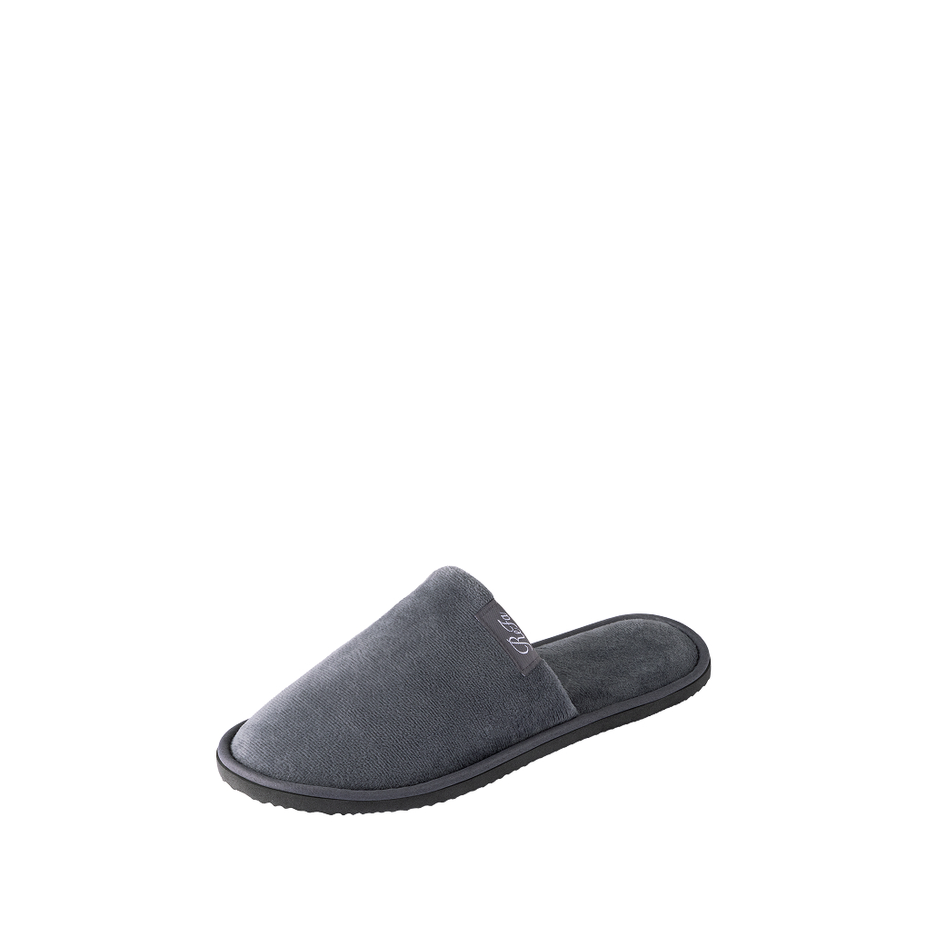 ReFa HOTEL SLIPPERS