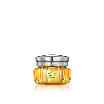 写真：ReFa LOCK BALM（リファロックバーム）