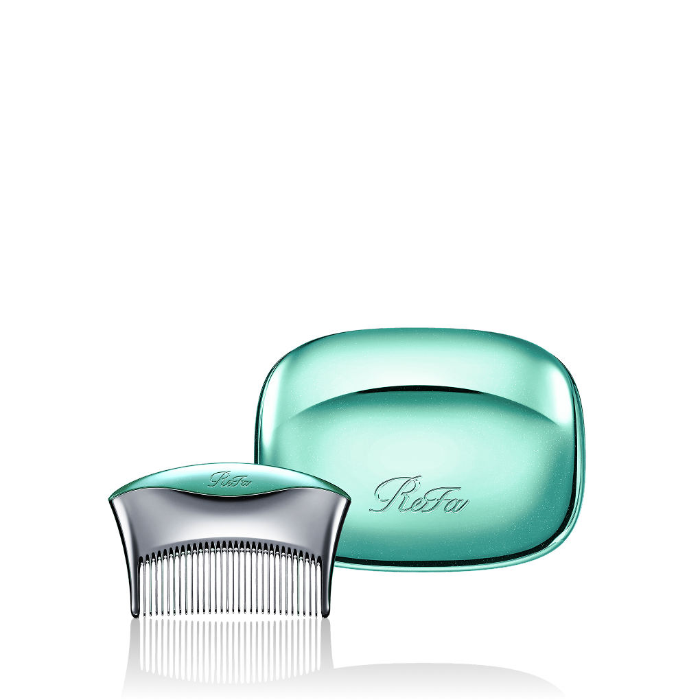 ReFa MARQUISE<br class="only-sp"> COMPACT