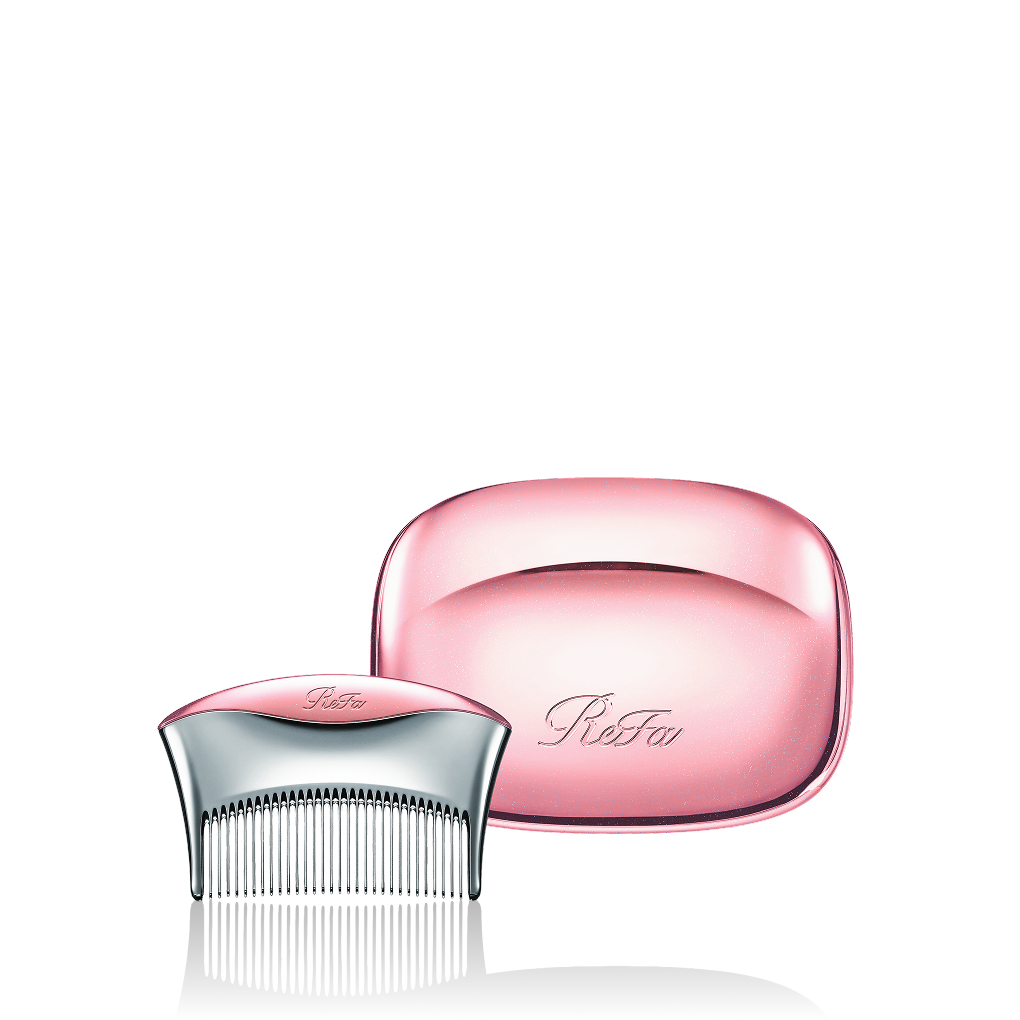 ReFa MARQUISE<br class="only-sp"> COMPACT