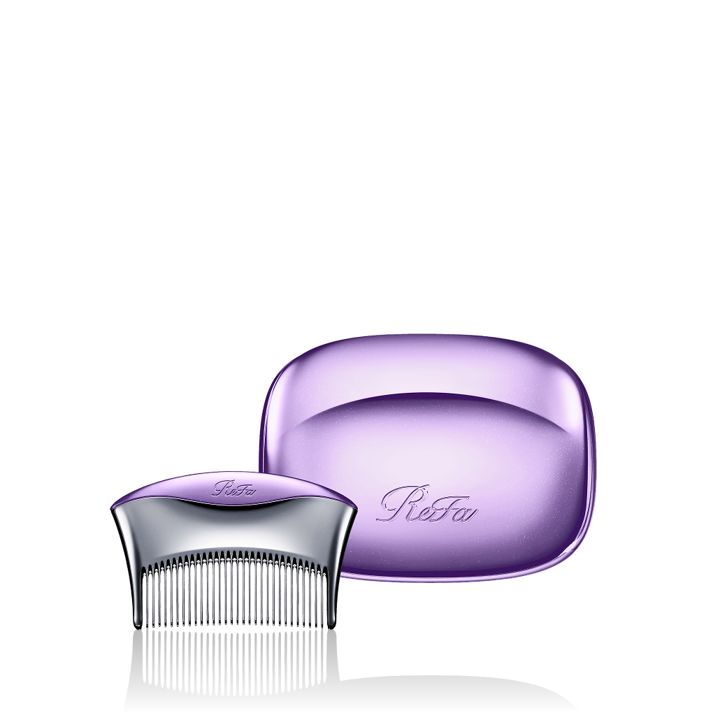 ReFa MARQUISE<br class="only-sp"> COMPACT